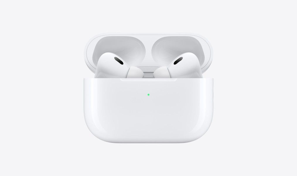Airpod Pro 2 ANC USB-C