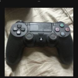 PS4 Controller