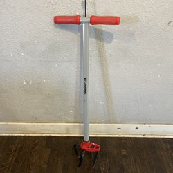  Soil Ripper