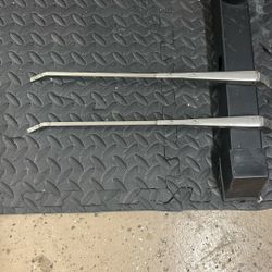79 C10 Original Wiper Blades Good Condition 