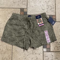 NWT GAP Women Shorts Size S