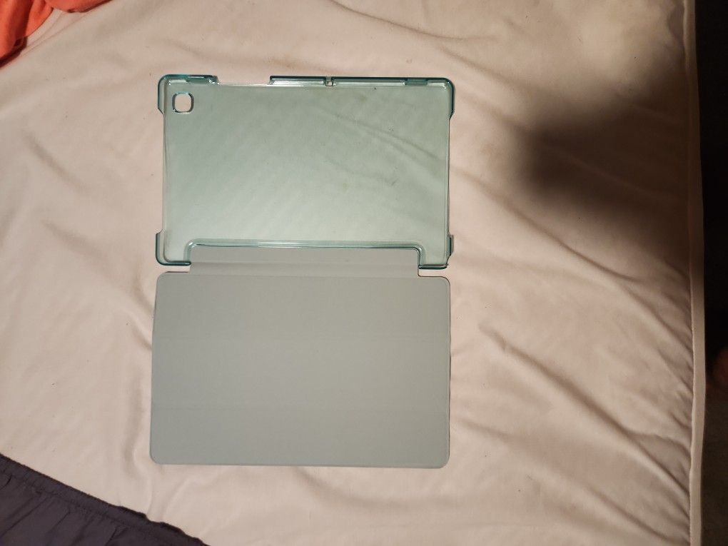 Tablet Case