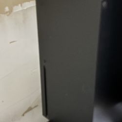 Xbox X 