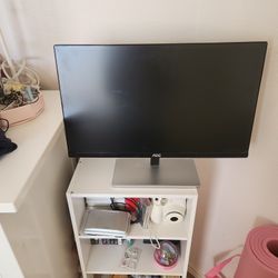 AOC Moniter 22"