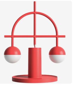 Balance Lamp