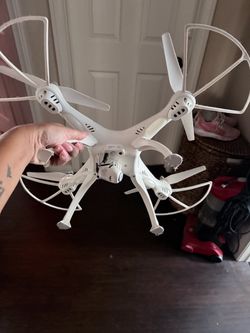 Drone