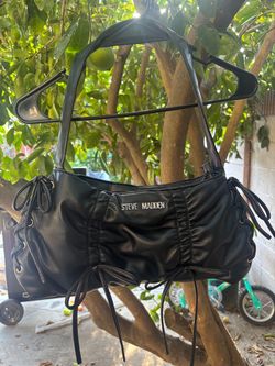 $10 Purses!!