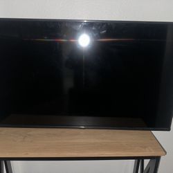 TCL Tv 43 Inch 