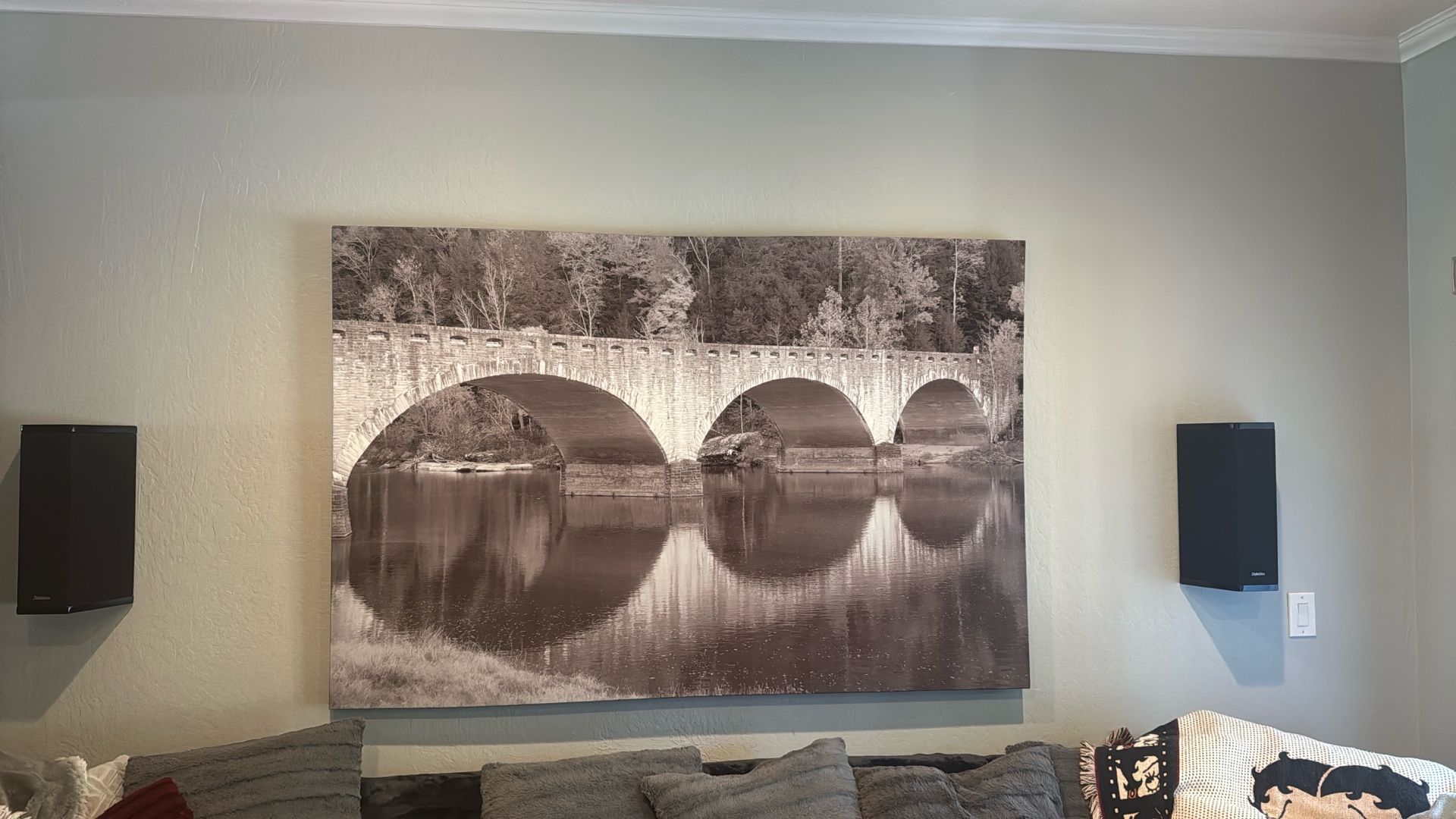 Wall Art