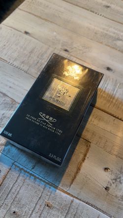 Creed Aventus