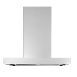 GE 30” Range Hood