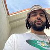 Isaiah Travis