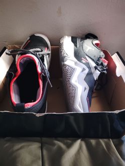 Jordan's 12.5