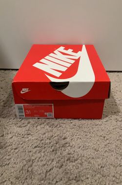 Nike Court Borough Low 2