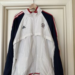 Adidas Athens Olympics 