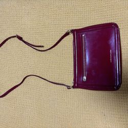 Women’s Messenger Designer Bags
