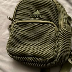 Adidas mini pack