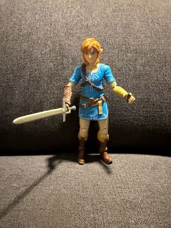 Link figure