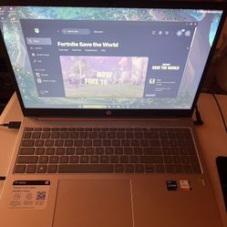 HP Laptop $280 OBO