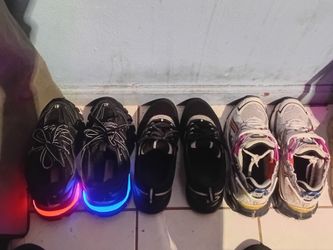 Each one for trade or sell for 120 for eachDm 786 764 79 34