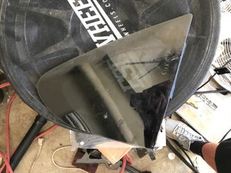 2017 Subaru crosstrek