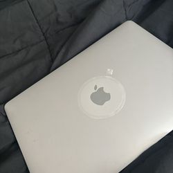 Macbook 2020 m1