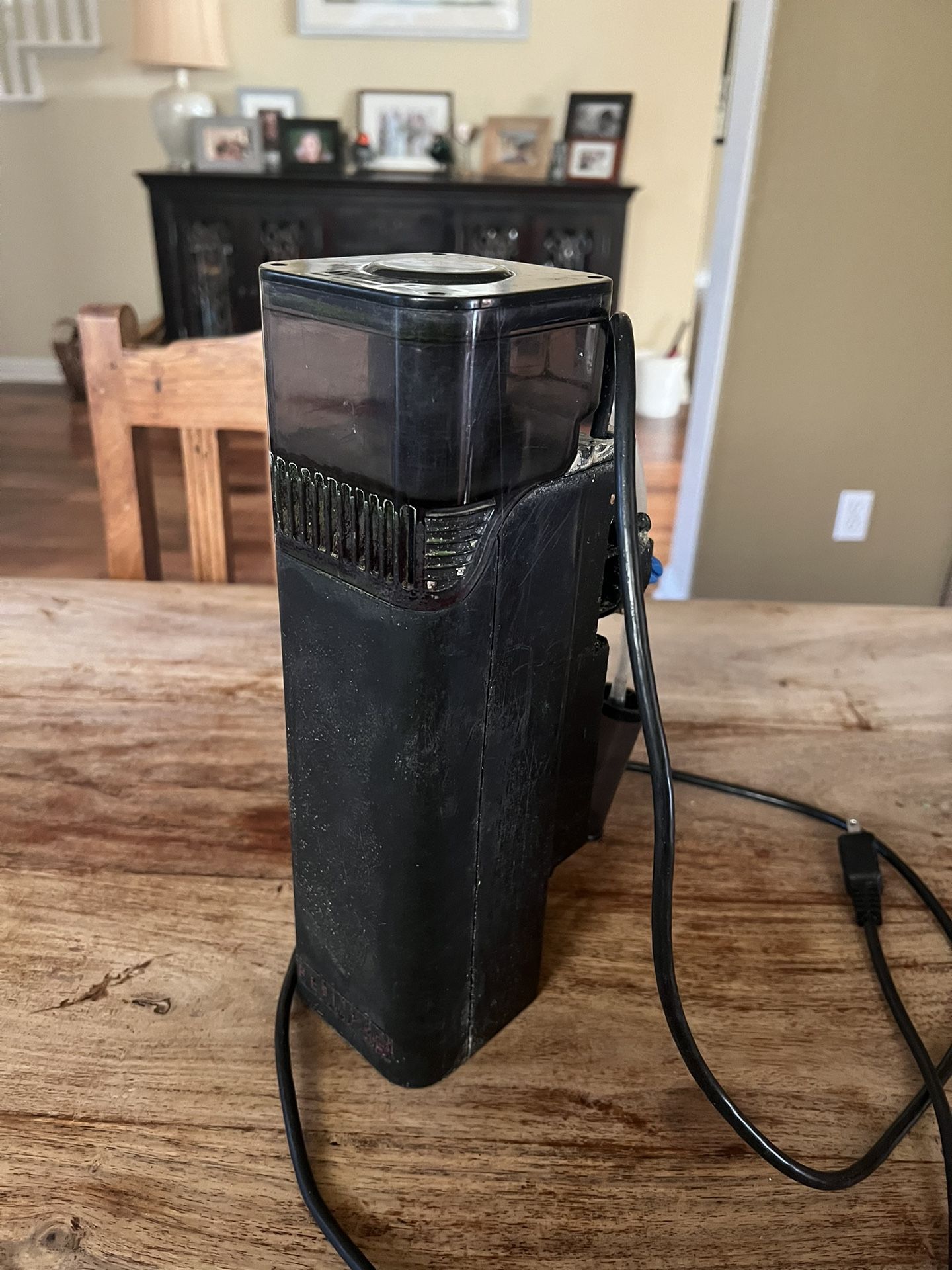 Tunze 9004 DOC Skimmer