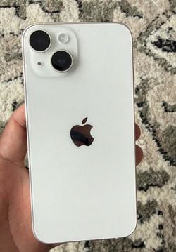 iPhone 14 unlocked