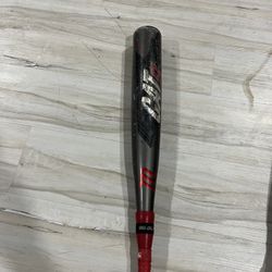 Marucci 