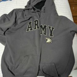 Men's 2x And 3x Sweatshirts