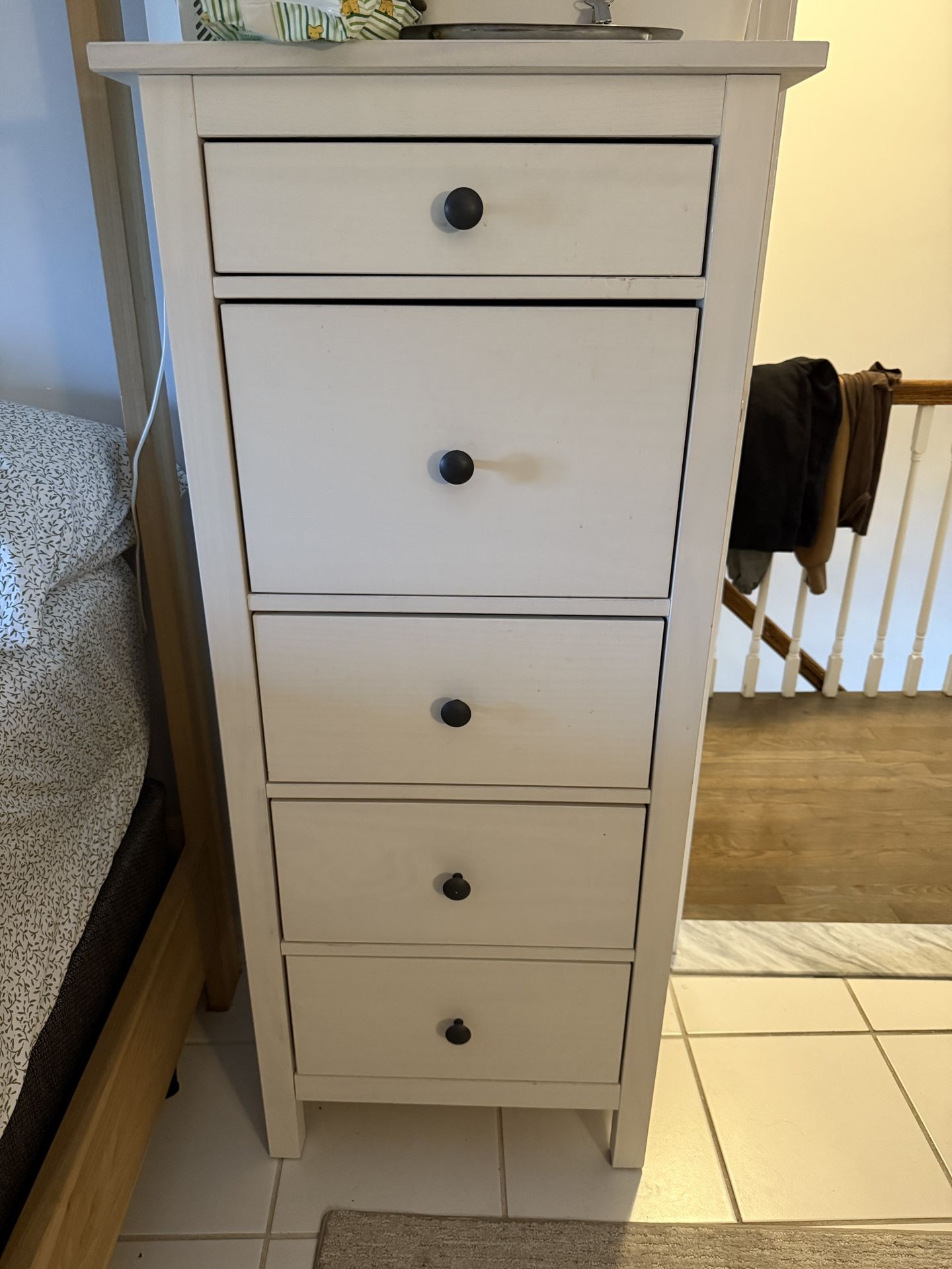 IKEA Dresser