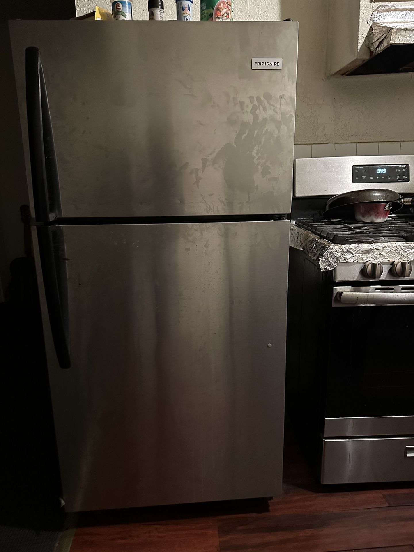 Regalo Refri Liguen Que Sepa Reparar