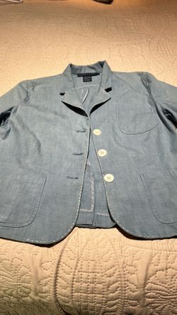 Vintage Ralph Lauren Blazer