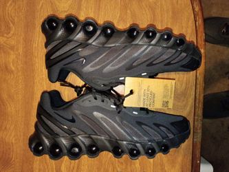 Nike Air Max DN8 SE
Men's