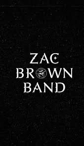 Zac Brown Band