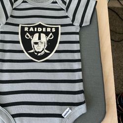 Kids And Baby Clothing Any Size Color And Theme