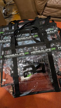 stadium bag