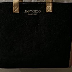 Purses For Sale, $$ In Description Not Firm