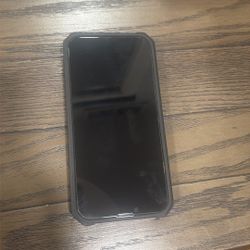 iPhone 14 Plus