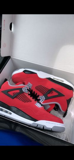 Toro 4s