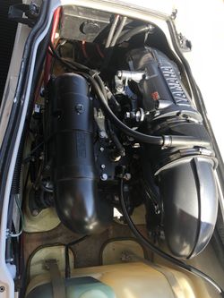 1995 Yamaha Wave Raider 760 for Sale in Sun City, AZ - OfferUp 1995 Yamaha Wave Raider 760 for Sale in Sun City, AZ - OfferUp