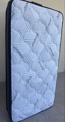 White Bamboo  Queen size set