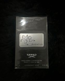 Creed Aventus