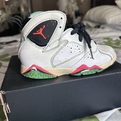 Nike Jordan 12c toddler