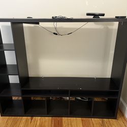 Entertainment System