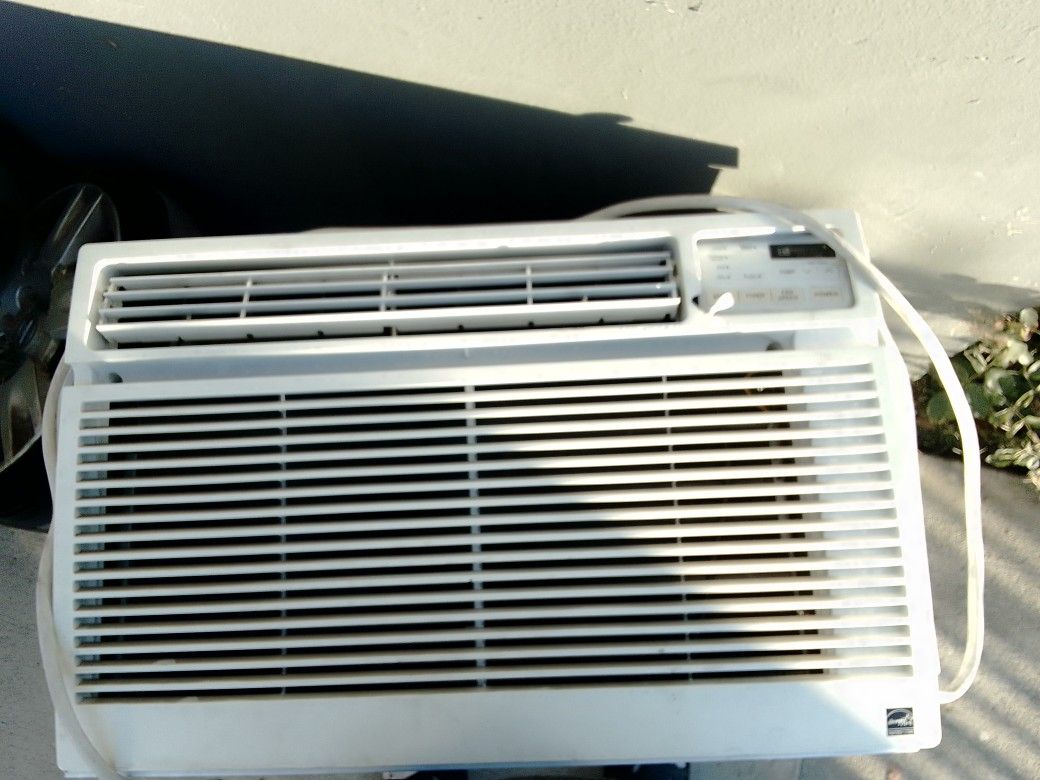 Lg Ac Unit