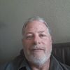 Steve Longbrook