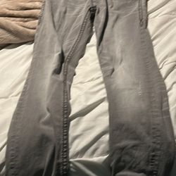 Rock Revivals Size 29