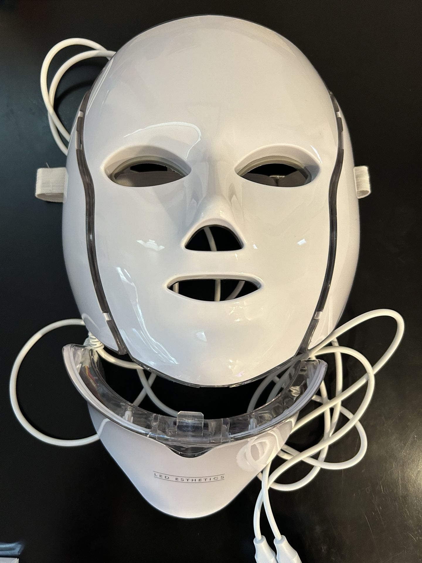 LED esthetic Mask