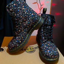 Dr Martens